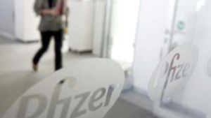 WHO Tinjau Vaksin Pfizer untuk Kemungkinan Daftar Penggunaan Darurat