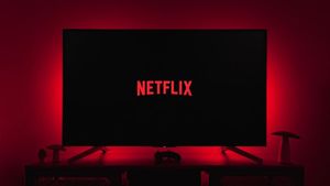 Netflix ستحذف المحتوى على الصفحة التفاعلية في 1 ديسمبر