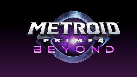 Metroid Prime 4: يتجاوز إصدار العام المقبل ل Nintendo Switch