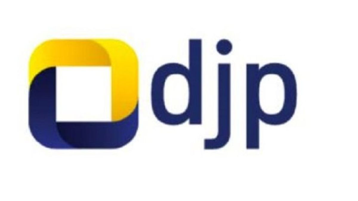 年末の税収を維持し、DJPは2025年12月に職員の休暇を禁止