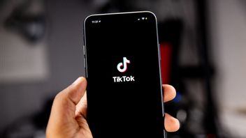 TikTok توافق على بيع أعمالها في الولايات المتحدة، مع انتهاء الصفقة في يناير 2026