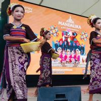 ITDC Optimalkan Aktivitas Wisata Berbasis Budaya di KEK Mandalika