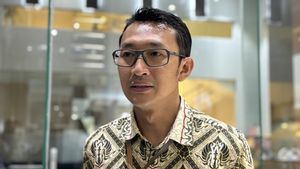 KPK Dalami Dana Non-Budgeter dari Pengadaan Lain di Bank BJB