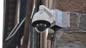 3 Types Of CCTV For Homes, Pay Attention To Excess And Lacks