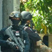 Lawan Kritik Fadli Zon 'Kebiadaban yang Tidak Adil' Soal Teroris Dokter Sunardi, Gun Romli: Sudah Tepat Densus 88