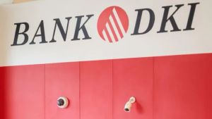 Bank DKI Value Observer Needs Management Revitalization To Restore Public Trust