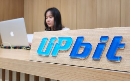 Dukung Pertumbuhan Pasar Aset Kripto, Upbit Indonesia Hapus Biaya Perdagangan di Pasar USDT