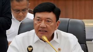 Ramai Pengibaran Bendera One Piece, Menko Polkam: Jangan Terprovokasi Simbol Tak Relevan