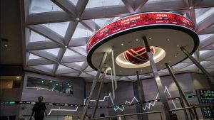 Kepercayaan Berkurang akan Sikap Pemerintah Buat Investor Ogah Tanam Modal di Indonesia