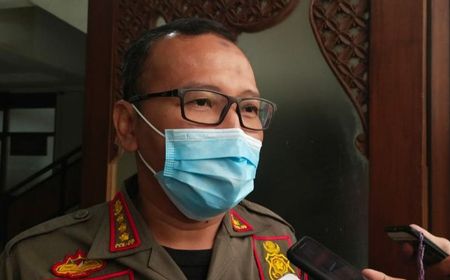 Pemkot Surakarta Mulai Sosialisasikan Rencana PPKM Level 3