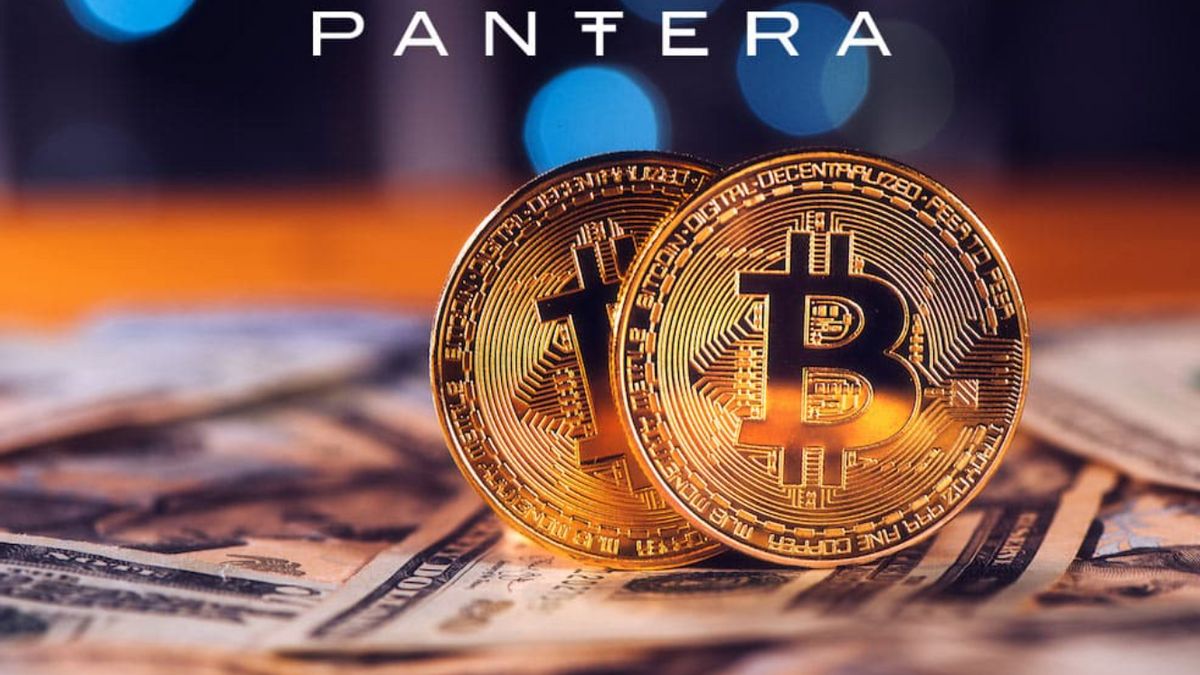 Pantera : Les femmes de l’industrie de la cryptographie gagnent 15 % plus que les hommes