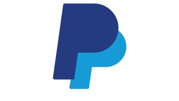 لا يزال بإمكانك إنشاء حساب PayPal بدون بطاقة ائتمان ، إليك كيفية القيام بذلك