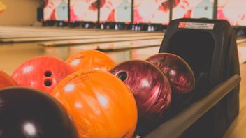 Ketahui 5 Teknik Dasar Bermain Bowling untuk Pemula, Bikin ‘Strike’ Berulang Kali 