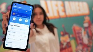 Masih Bingung? Begini Cara Bayar Virtual Account Mandiri Lewat ATM dan Aplikasi Livin