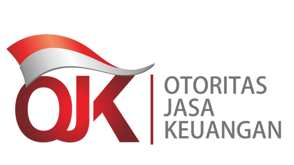 OJK Reminds Gen Z About Financial Planning