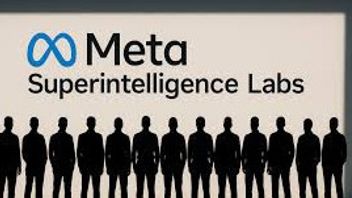 马克·扎克伯格(Mark Zuckerberg)承诺为人工智能数据中心提供数十亿美元,以实现超级情报