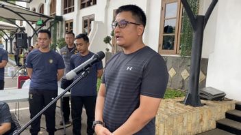 أفراد TNI يتعاركون مع بريموب في جنوب بوتون ، كاديسبيناد يضمن أن الخلاف قد انتهى