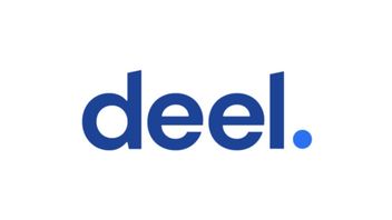 Deel Increases AI Use To Support Talent Recruitment Globally