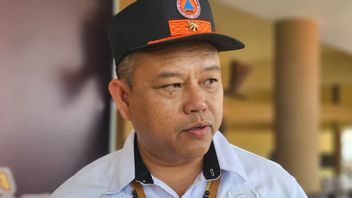 Karhutla Kaltara Capai 43 Kasus hingga Maret 2026, Tarakan Tertinggi