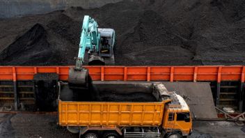 ジャンビ知事が石炭トラックによる国道の交通渋滞をどのように克服するか