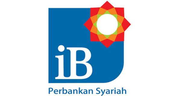 La Force De La Banque Syariah Indonésie Avant Le Lancement Du 1er Février: Avoir 14,9 Millions De Clients Et 20 Mille Employés