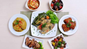 La génomique alimentaire commence à être prise en compte, les habitudes alimentaires sont désormais plus personnelles sur la base de l'ADN