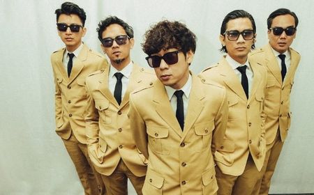 The Changcuters Ungkap Perbedaan Bayaran Pertama Manggung dengan Saat Ini