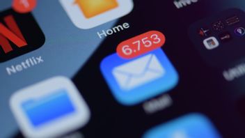 Don't Panic, Here's How To Use Email Email On IPhone Or IPad