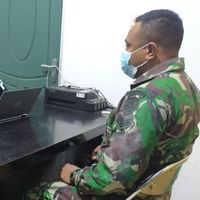 TNI Pastikan 2 Oknum Prajurit Penganiaya Anak di Bawah Umur Diproses Hukum