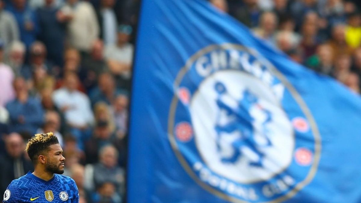 Kabar Baik Buat Fans Chelsea! Premier League Setujui Akuisisi Boehly-Clearlake, Tinggal Tunggu Keputusan Pemerintah Inggris