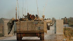 éris : Iran : Une attaque sur la base du Népal, des soldats israéliens blessés