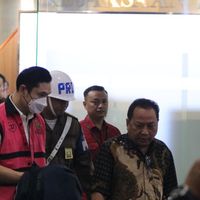 Profil Hakim Teguh Harianto, Hakim “Garang” yang Perberat Hukuman Harvey Moeis