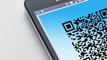 Create Custom QR Codes Easily And Quickly, Here's How To Use QRCode Monkey