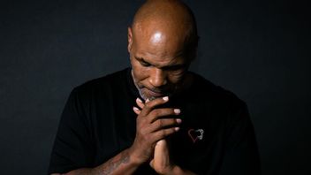 Fame Made Mike Tyson Nearly Killed Himself