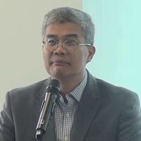 Ekonom Ungkap Lima Ancaman Besar Ekonomi RI di 2026