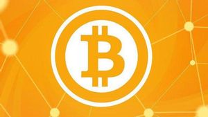 Block Inc., Milik Jack Dorsey, Gugat Bitcoin.com karena Penggunaan “Verse” yang Sudah Dipatenkan