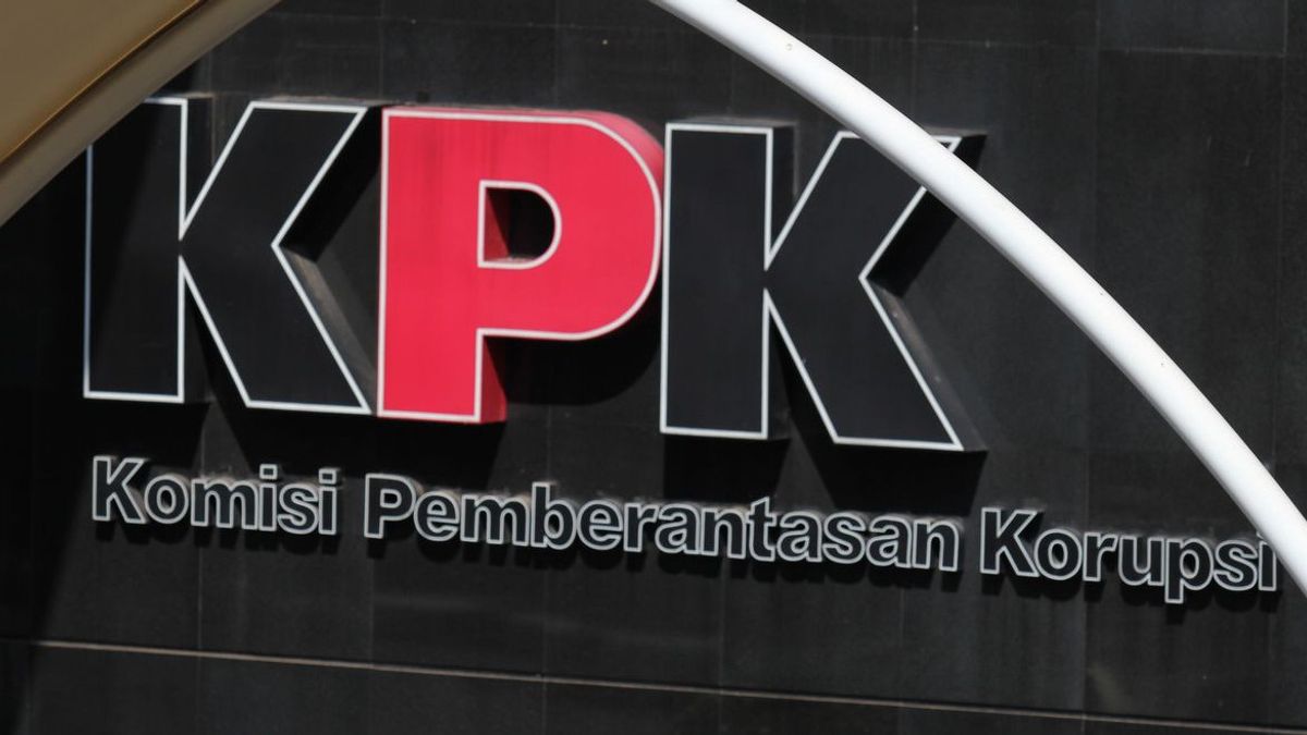 KPKはラマダンとイード・アル・フィトルの間に86の満足度レポートを受け取り、その価値は数億に達する