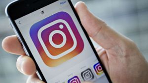 4 Cara Mengatasi Instagram yang Tidak Bisa Dibuka dengan Cepat