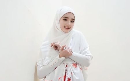 Belum Resmi Cerai dari Virgoun, Inara Rusli Dapat Ajakan Makan Malam Bareng