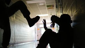 Diduga Korban Perundungan, Siswa Garut Ditemukan Tewas di Rumah
