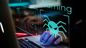 Kaspersky Deteksi 500 Ribu File Berbahaya Setiap Hari pada 2025 di Asia Pasifik