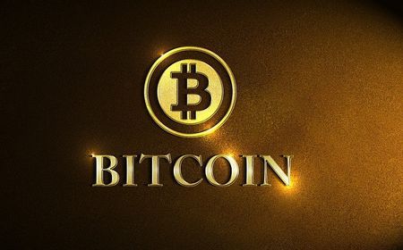 CEO MicroStrategy Tegaskan  Bitcoin Lebih Berharga dari  Emas dan Aset Properti Lainnya