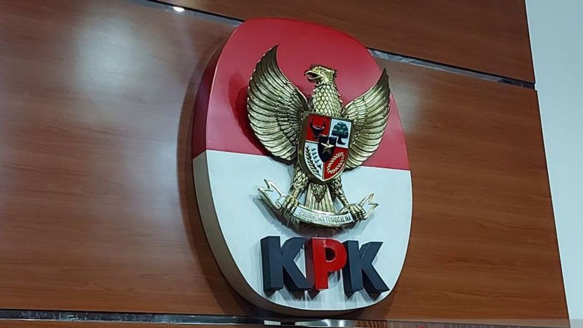 كابيتال كينيا تتحقق من 2 موظفين حكوميين في وزارة النقل فيما يتعلق بادعاءات الرشوة DJKA التي تضمنت Sudewo