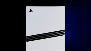 Sony Rilis Peningkatan PSSR Terbaru, Janjikan Kualitas Gambar Lebih Stabil