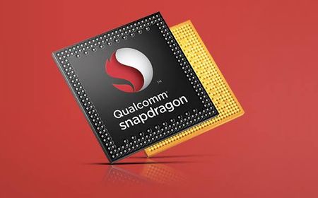 Makin Canggih! Tiga Raksasa Produsen Mobil Ini Berniat Adopsi Chip Qualcomm