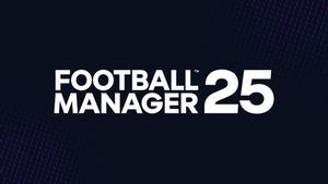 Peluncuran Gim Football Manager 25 Ditunda Hingga Maret 2025, Ini Alasannya