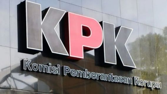 إندرا إسكندر يتابع من قبل الكورقة بعد طلب إعادة النظر في القضية