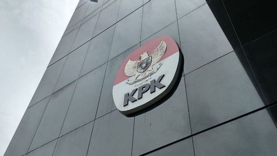 Eks Dirut PTPN Bakal Segera Disidang Terkait Dugaan Korupsi Pengadaan di Pabrik Gula Djatiroto