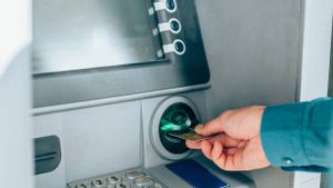 Jumlah ATM Bitcoin Bulan September Alami Penurunan Gegara Pasar Kripto Lesu 