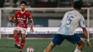 Semen Padang vs Bali United: Duel Berat di Dasar Klasemen, Siapa Bisa Bangkit?